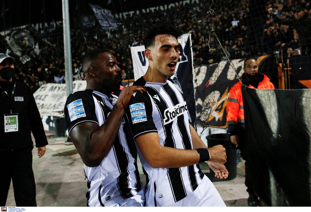 Λουτσέσκου: «Φτάνει έως εδώ, όχι άλλα λάθη»