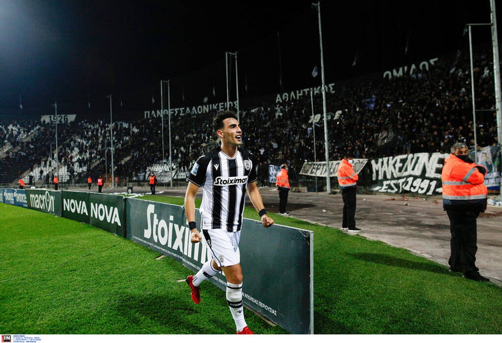 Λουτσέσκου: «Φτάνει έως εδώ, όχι άλλα λάθη»