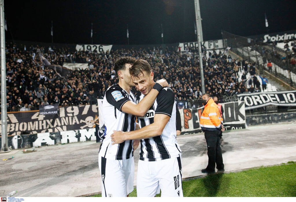 Λουτσέσκου: «Φτάνει έως εδώ, όχι άλλα λάθη»