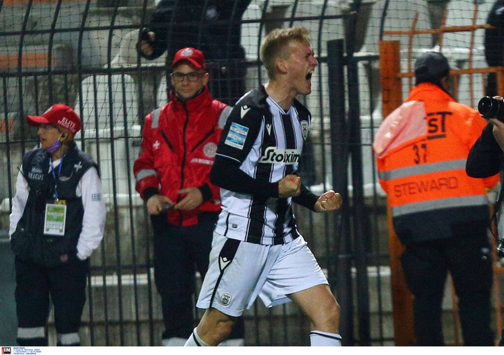 Λουτσέσκου: «Φτάνει έως εδώ, όχι άλλα λάθη»