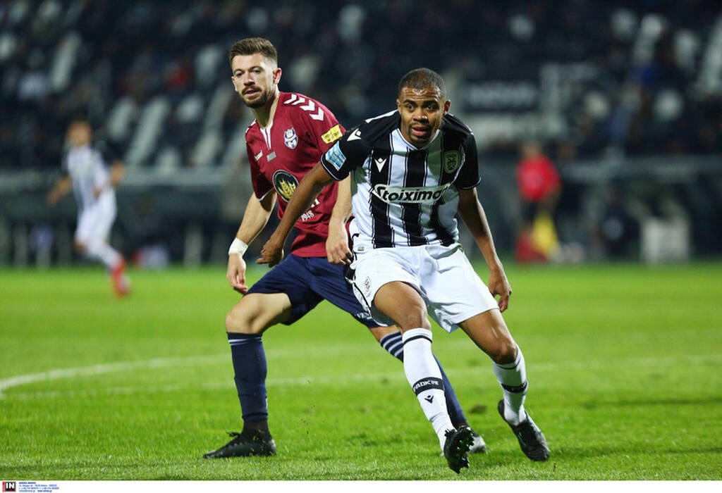 Λουτσέσκου: «Φτάνει έως εδώ, όχι άλλα λάθη»