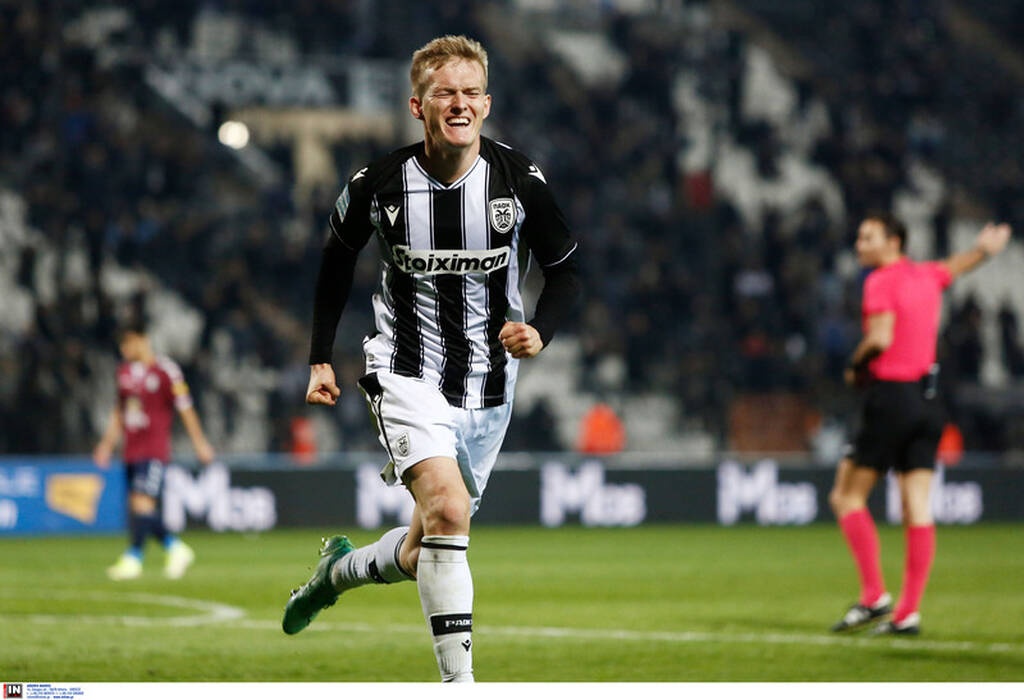 Λουτσέσκου: «Φτάνει έως εδώ, όχι άλλα λάθη»