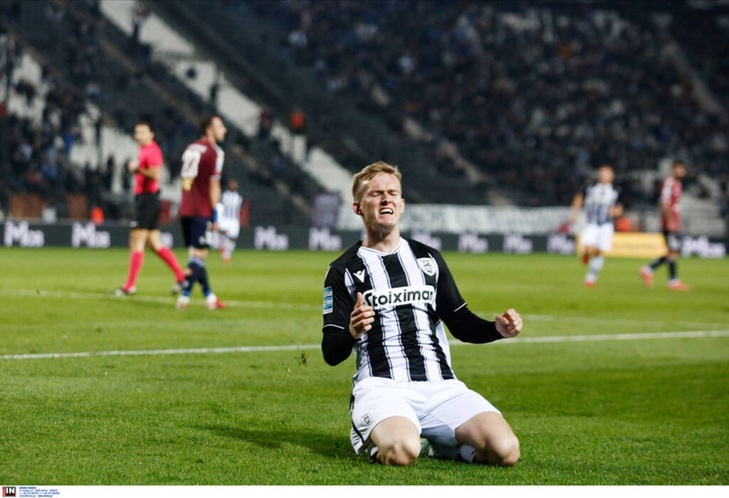 Λουτσέσκου: «Φτάνει έως εδώ, όχι άλλα λάθη»