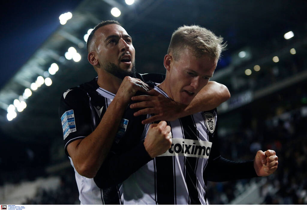 Λουτσέσκου: «Φτάνει έως εδώ, όχι άλλα λάθη»