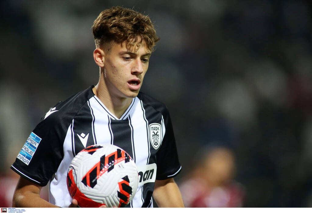 Λουτσέσκου: «Φτάνει έως εδώ, όχι άλλα λάθη»