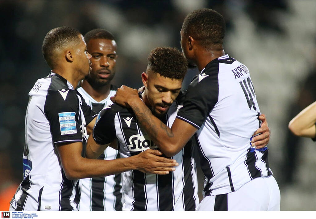 Λουτσέσκου: «Φτάνει έως εδώ, όχι άλλα λάθη»