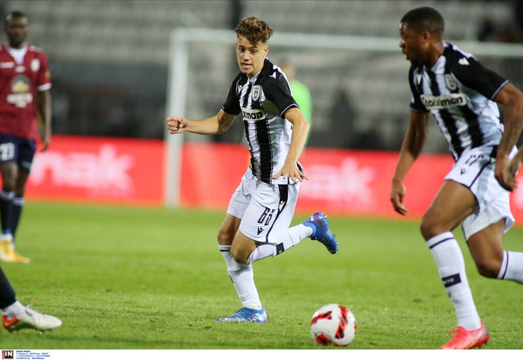 Λουτσέσκου: «Φτάνει έως εδώ, όχι άλλα λάθη»