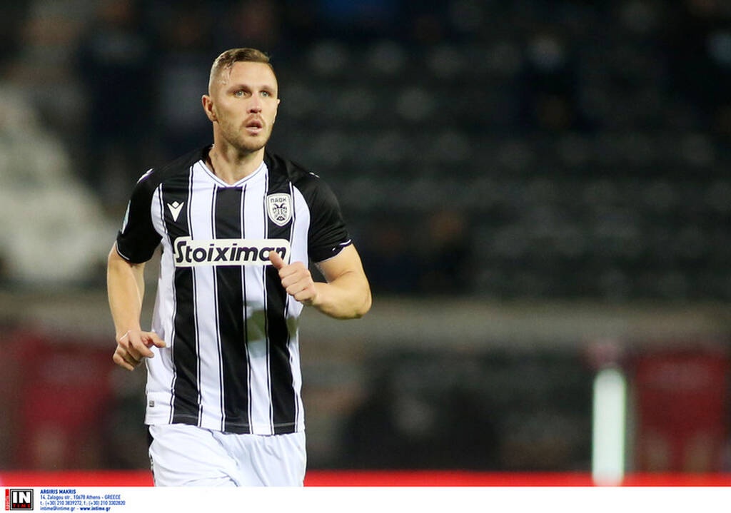 Λουτσέσκου: «Φτάνει έως εδώ, όχι άλλα λάθη»