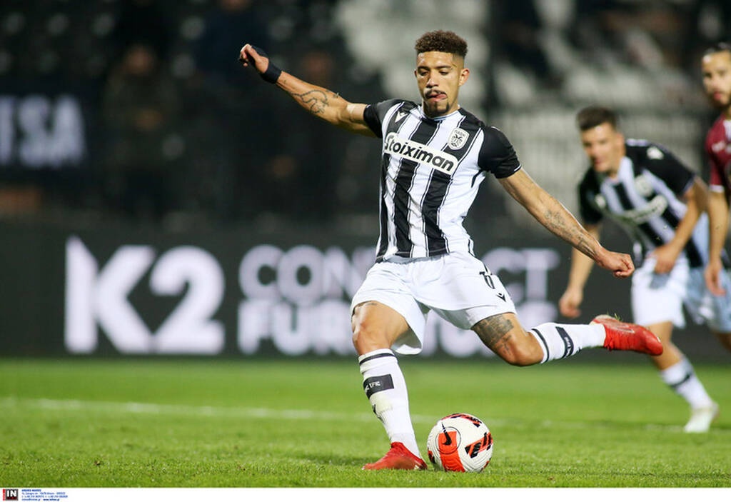 Λουτσέσκου: «Φτάνει έως εδώ, όχι άλλα λάθη»