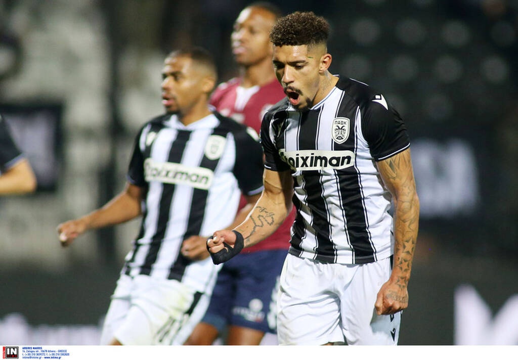 Λουτσέσκου: «Φτάνει έως εδώ, όχι άλλα λάθη»