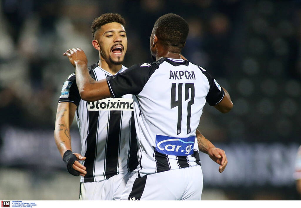 Λουτσέσκου: «Φτάνει έως εδώ, όχι άλλα λάθη»