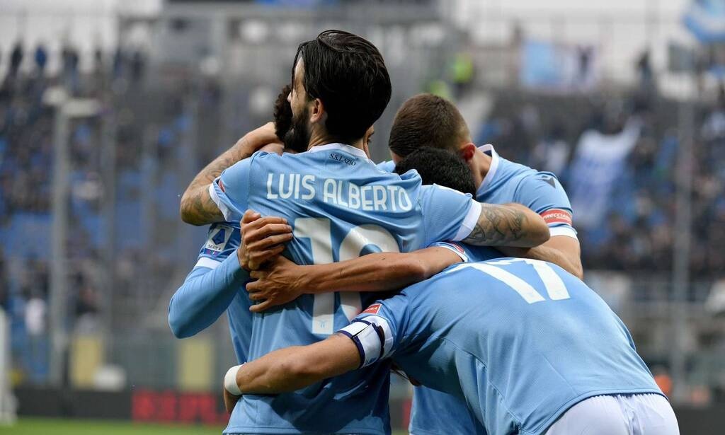 Serie A: Μοιρασιά στο Μπέργκαμο στο 90+4’! (Photos)
