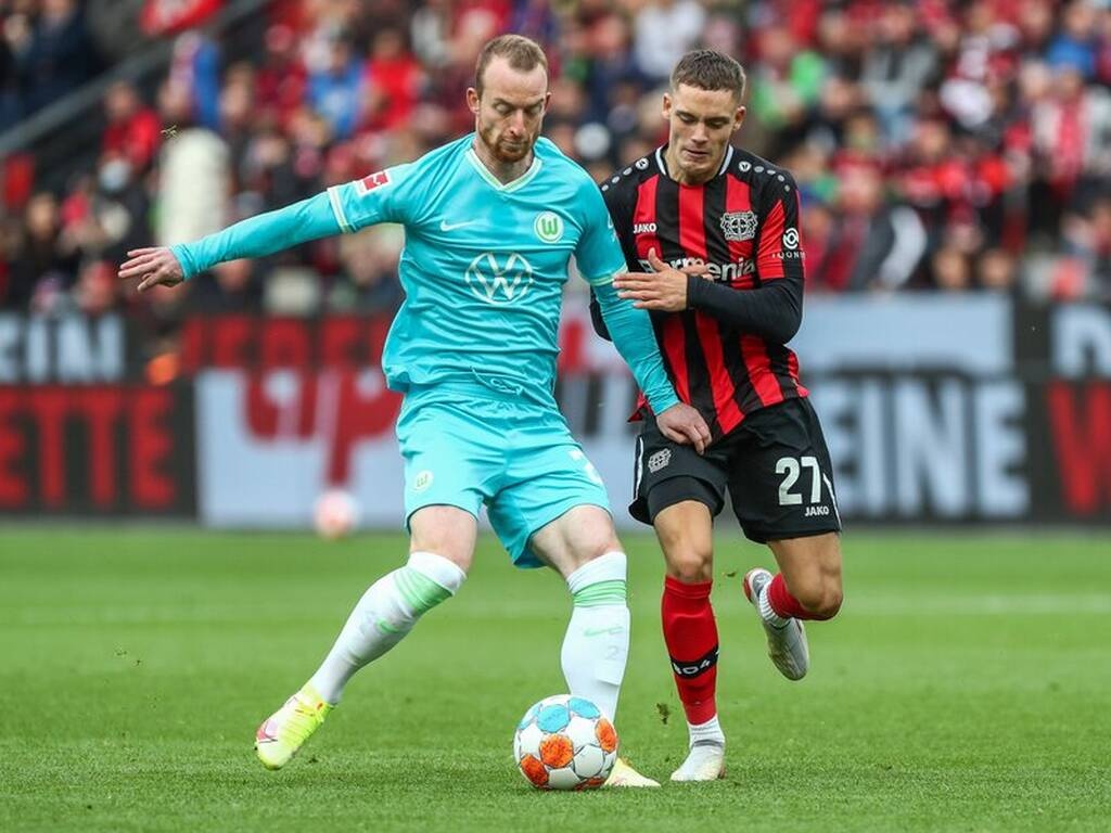 Bundesliga: Αντέδρασε με πεντάρα η Μπάγερν - Ακολουθούν Ντόρτμουντ, Φράιμπουργκ (video+photos)
