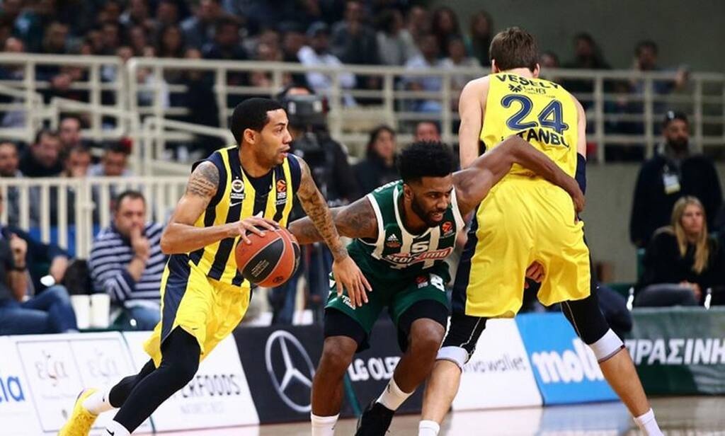 ΑΕΚ: Ολική ανατροπή με Γκριν - Τα δεδομένα στην Ένωση (photos)