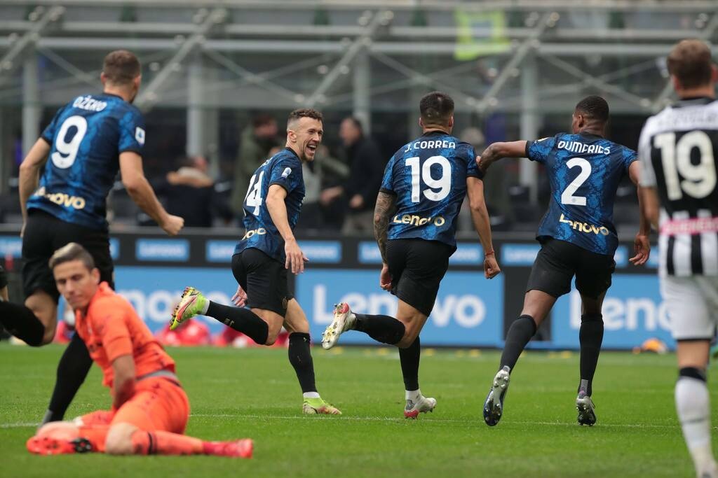 Serie A: Το έκανε εύκολο ο Κορέα! (Videos+Photos)
