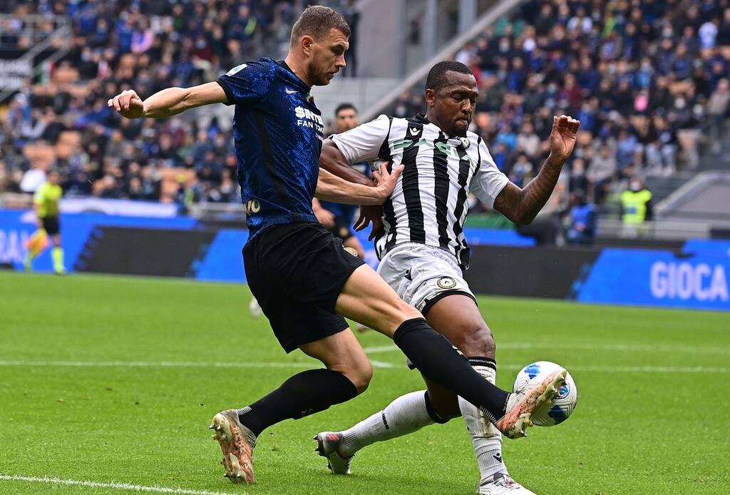 Serie A: Το έκανε εύκολο ο Κορέα! (Videos+Photos)