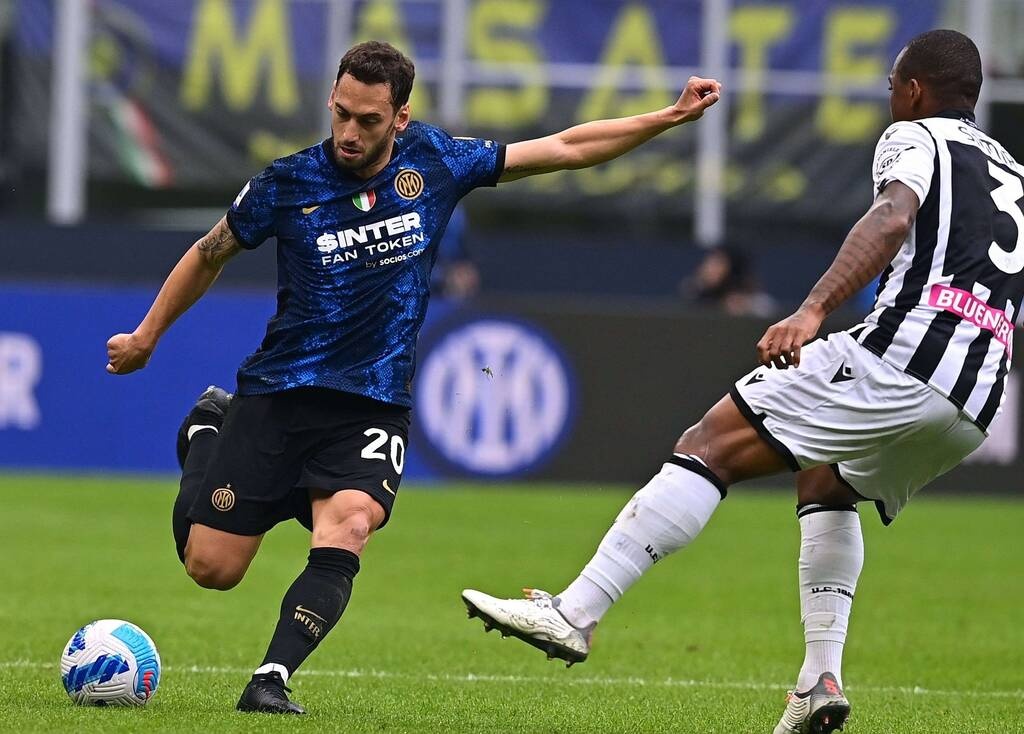 Serie A: Το έκανε εύκολο ο Κορέα! (Videos+Photos)