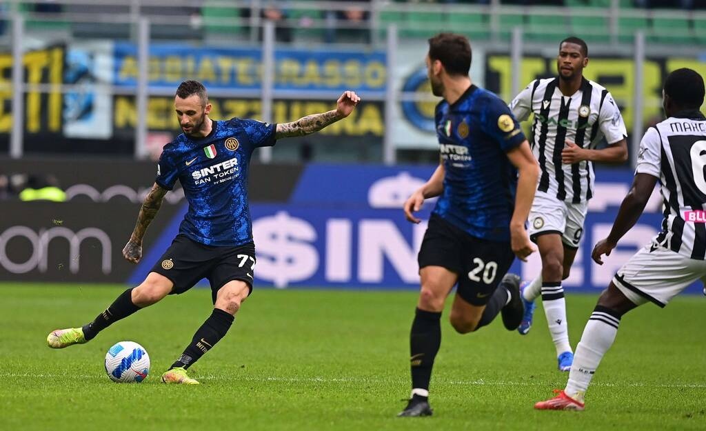 Serie A: Το έκανε εύκολο ο Κορέα! (Videos+Photos)