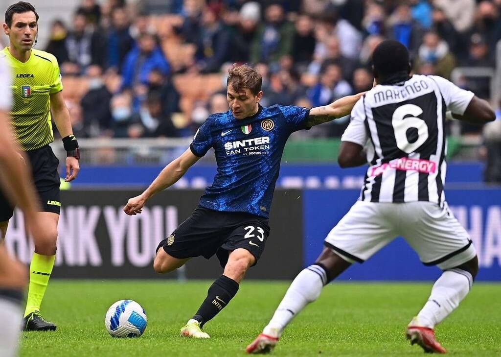 Serie A: Το έκανε εύκολο ο Κορέα! (Videos+Photos)