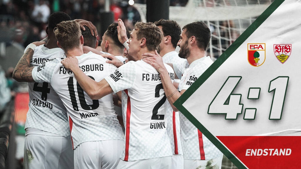 Bundesliga: Ήττες για τους Έλληνες – Πρόβλημα ο Μαυροπάνος (video+photos)