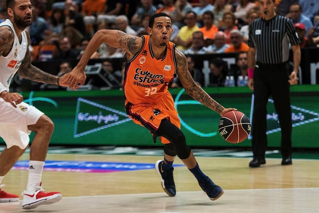 ΑΕΚ: Ολική ανατροπή με Γκριν - Τα δεδομένα στην Ένωση (photos)