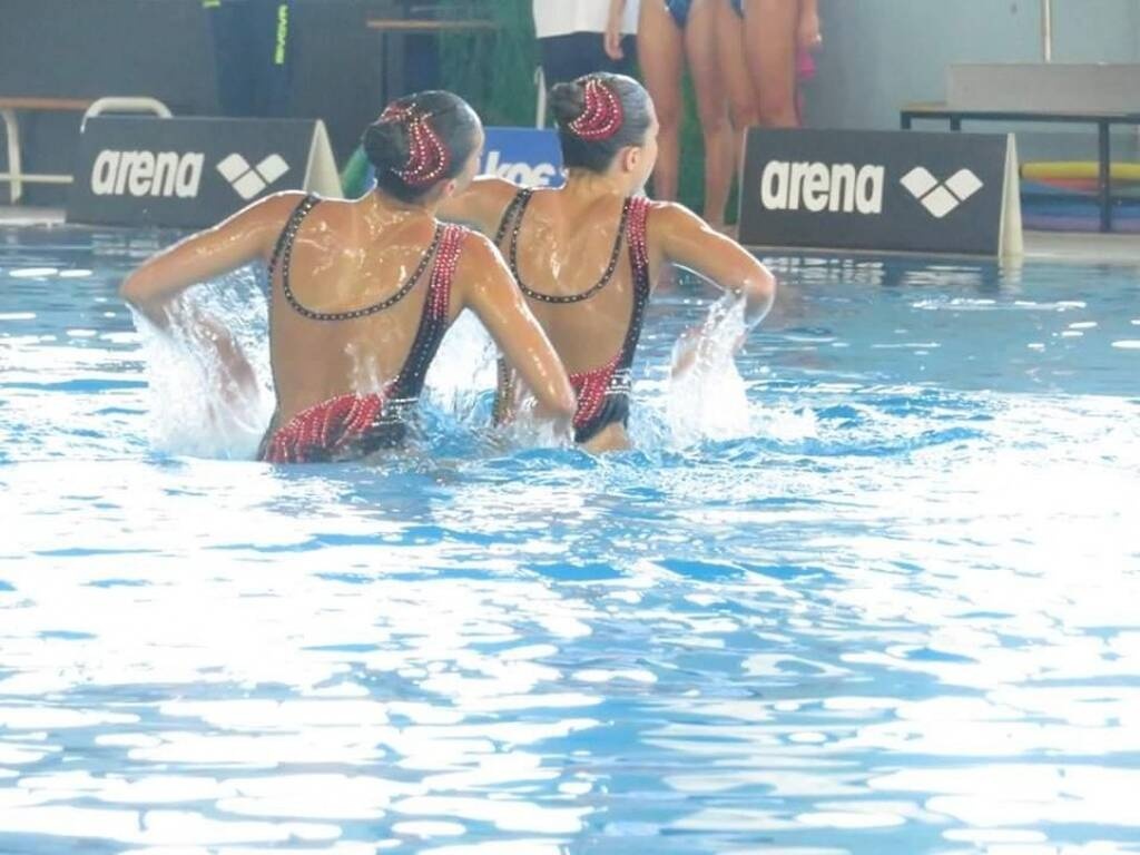 Πρωταθλητής ο ΝΟΒΑ, χρυσά από ΝΟ Χανίων στο Ελεύθερο Ομαδικό και Καράγγελου στο Ελεύθερο Σόλο(photo)