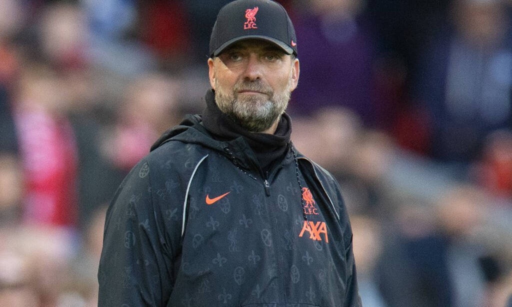 Λίβερπουλ: Μεταγραφή-έκπληξη θέλει ο Κλοπ (photos+video)