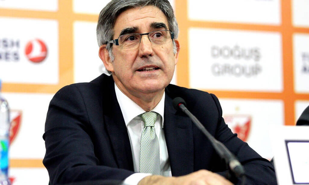 ΜΠΕΡΤΟΜΕΟΥ
