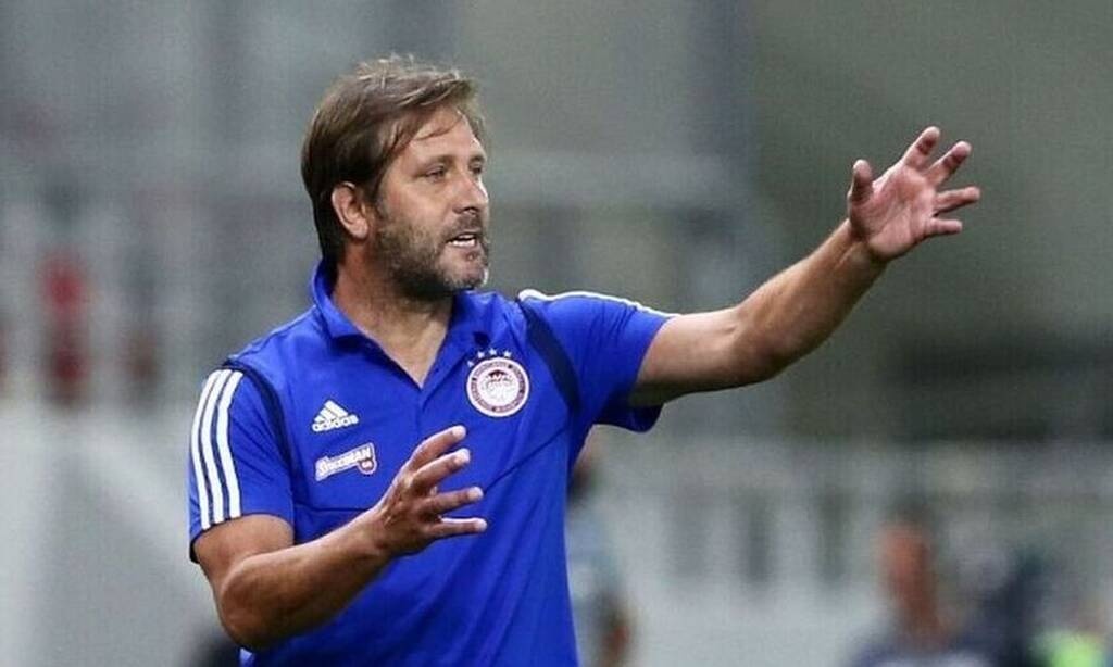 Ολυμπιακός: Η αλήθεια για Μαρτίνς και Νιουκάστλ