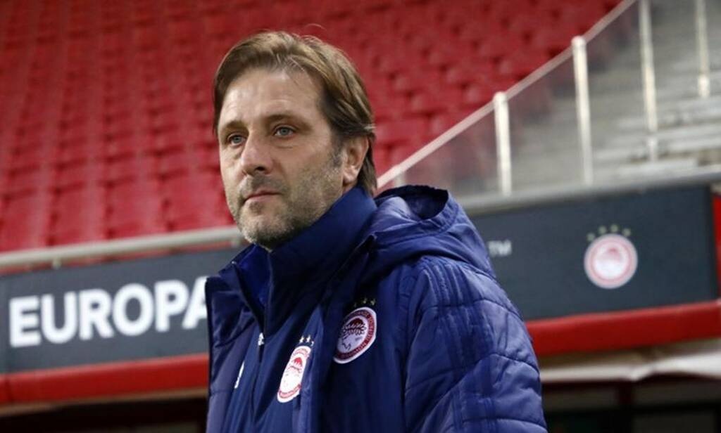 Ολυμπιακός: Η αλήθεια για Μαρτίνς και Νιουκάστλ