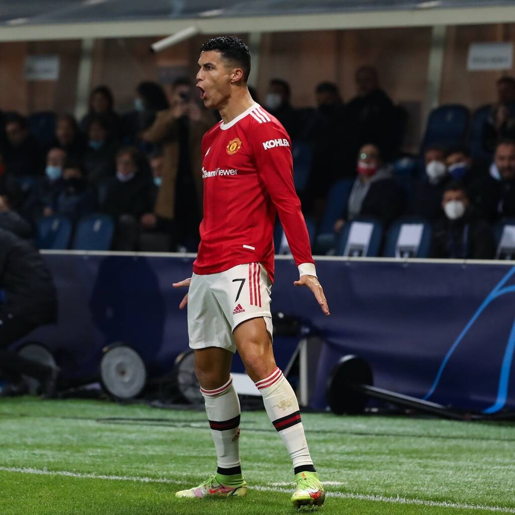 Champions League: Προκρίθηκαν Μπάγερν, Γιουβέντους, «ζωντανή» η Μπαρτσελόνα, μέγας Ρονάλντο (videos)