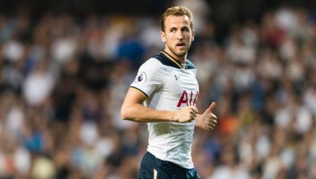 Τότεναμ: Ανατροπή με Κέιν- Αυτά θέλει ο Άγγλος φορ