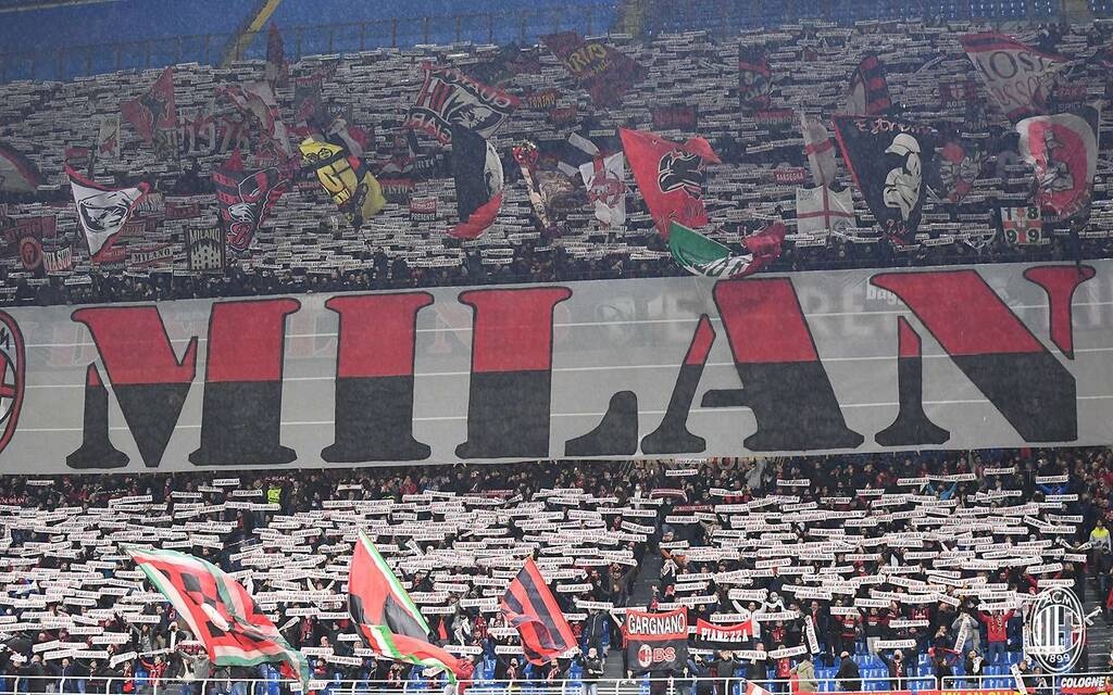 Champions League: Ο Μπενζεμά οδηγεί τη… χιλιάρα Ρεάλ, ούτε τώρα η Μίλαν! (Videos+Photos)