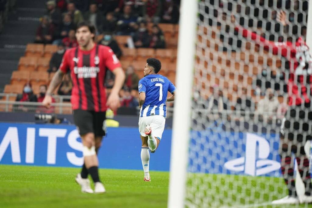 Champions League: Ο Μπενζεμά οδηγεί τη… χιλιάρα Ρεάλ, ούτε τώρα η Μίλαν! (Videos+Photos)