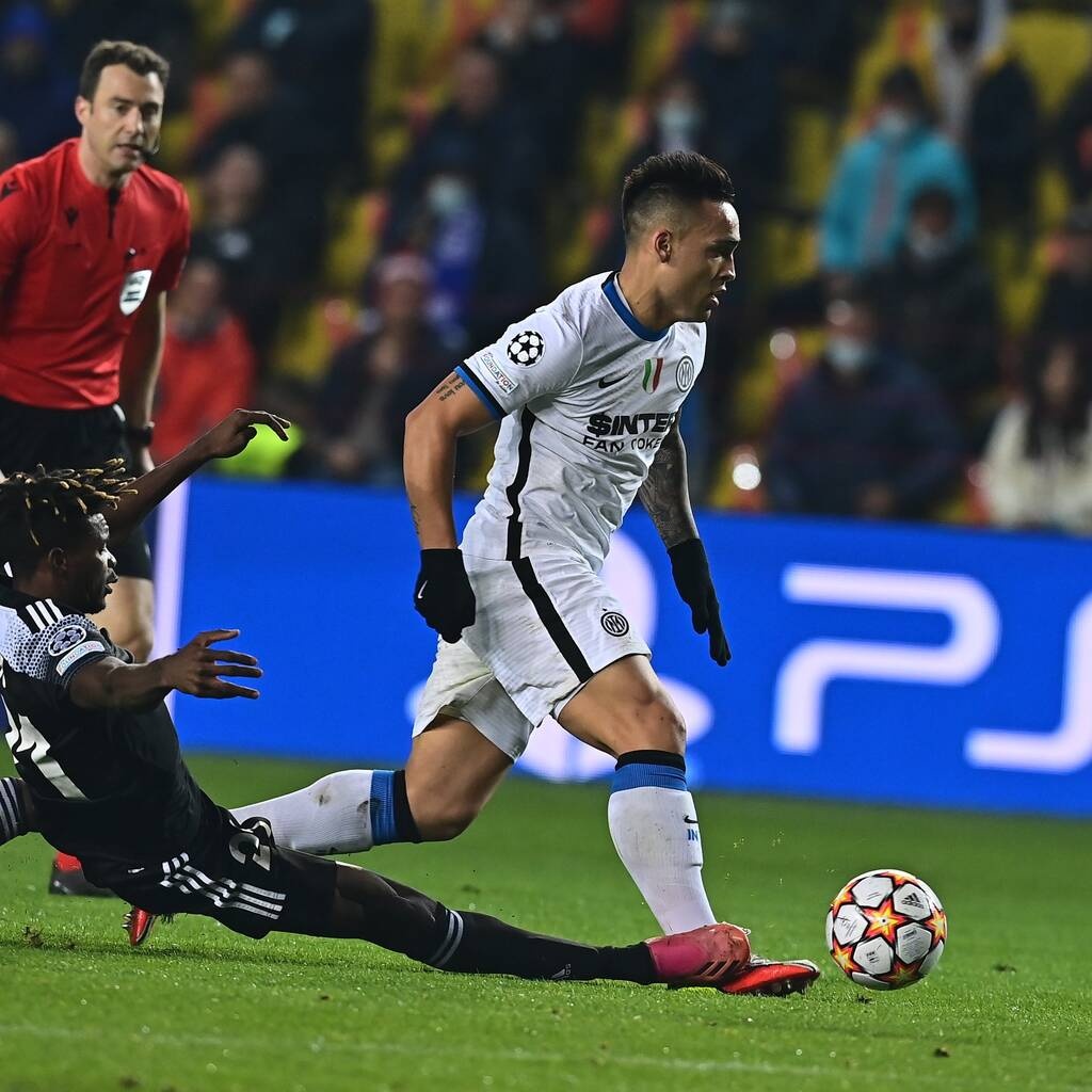 Champions League