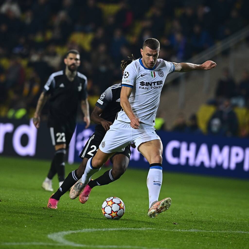 Champions League