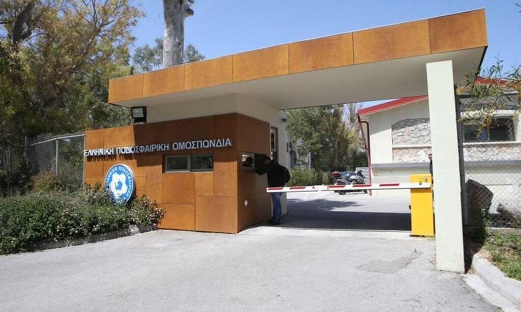 Παναθηναϊκός: Εξώδικο στην ΕΠΟ - Το αίτημα των «πράσινων»