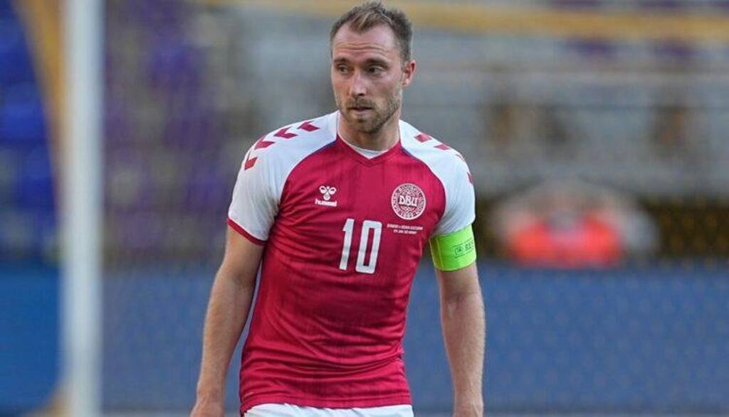 Κρίστιαν Έρικσεν: Τα νέα δεδομένα για τη μεταγραφή του