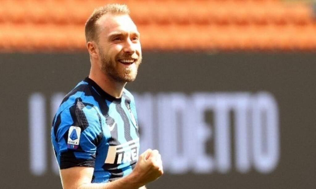 Κρίστιαν Έρικσεν: Τα νέα δεδομένα για τη μεταγραφή του