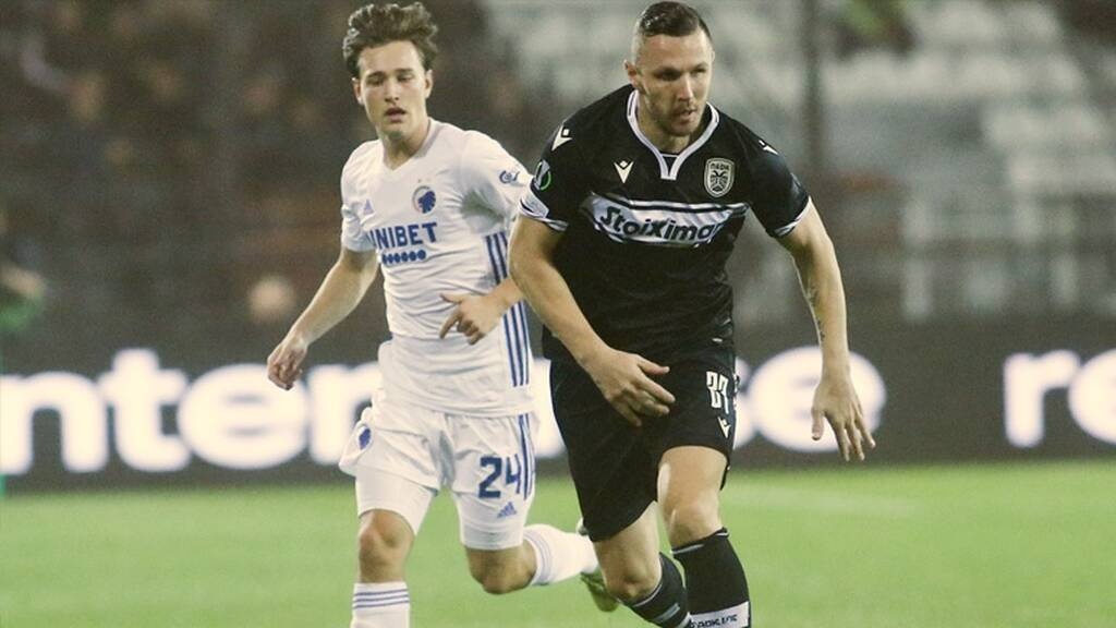 ΠΑΟΚ: Η απογοήτευση και η στροφή στην ελληνική πραγματικότητα