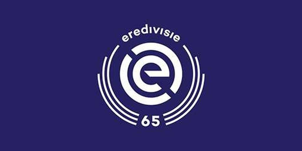 Eredivisie: Κορυφαίος επιθετικός του μήνα ο Παυλίδης! (Photos)