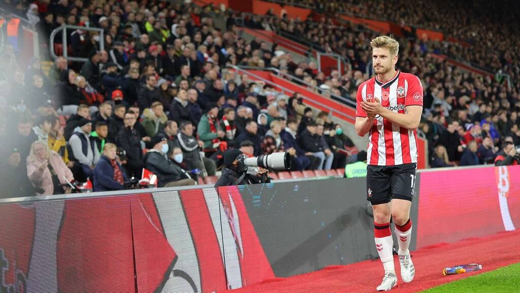 Premier League: Κρίθηκε νωρίς για τους «Άγιους»! (Photos)