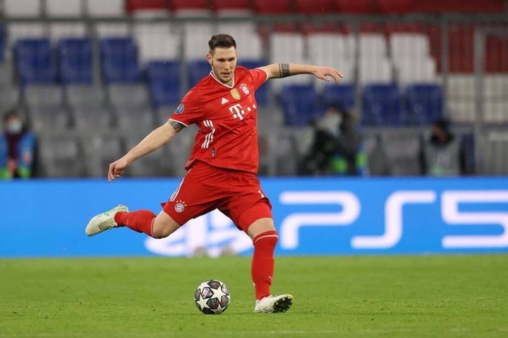 Νιουκάστλ: Τα σενάρια για αστέρι της Μπάγερν και η απάντηση στις φήμες (photos+video)