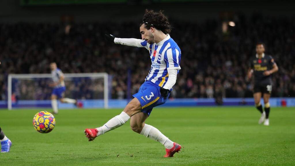 Premier League: Γκέλα για την Τσέλσι - Πρώτη νίκη για τη Νόριτς των Γιαννούλη, Τζόλη! (vid+pics)