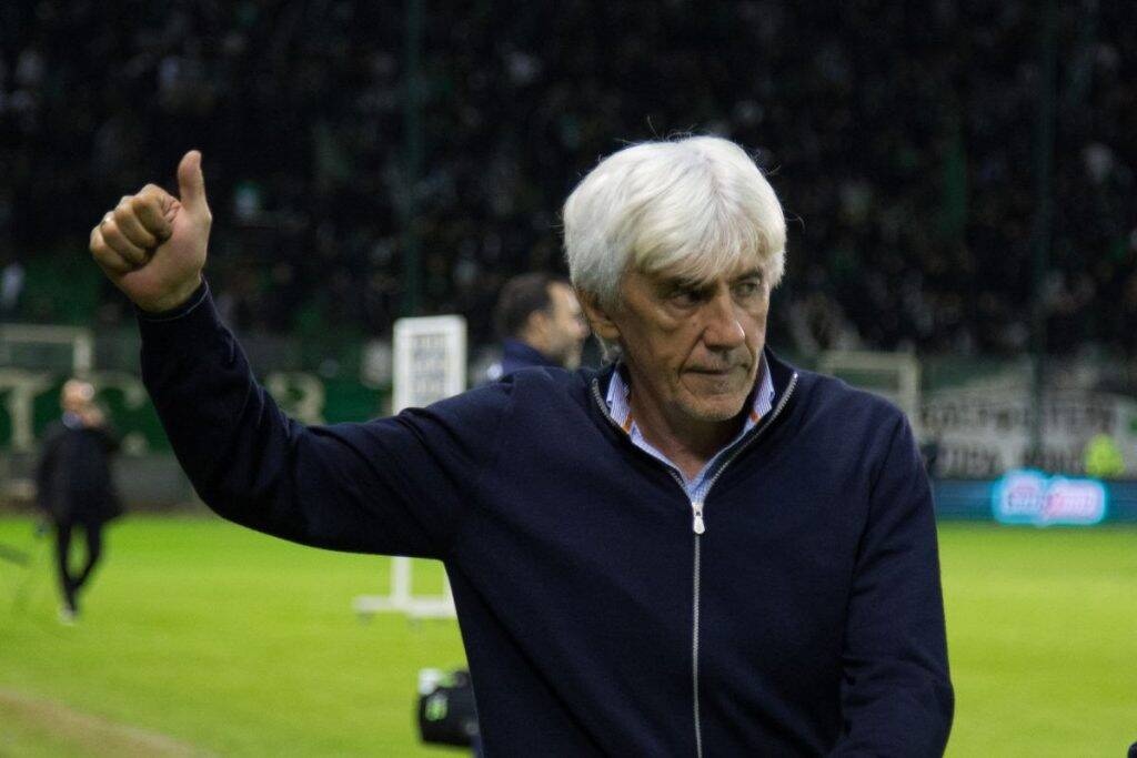 Παναθηναϊκός: Αντίστροφη μέτρηση για ΠΑΟΚ - Το πλάνο του Γιοβάνοβιτς