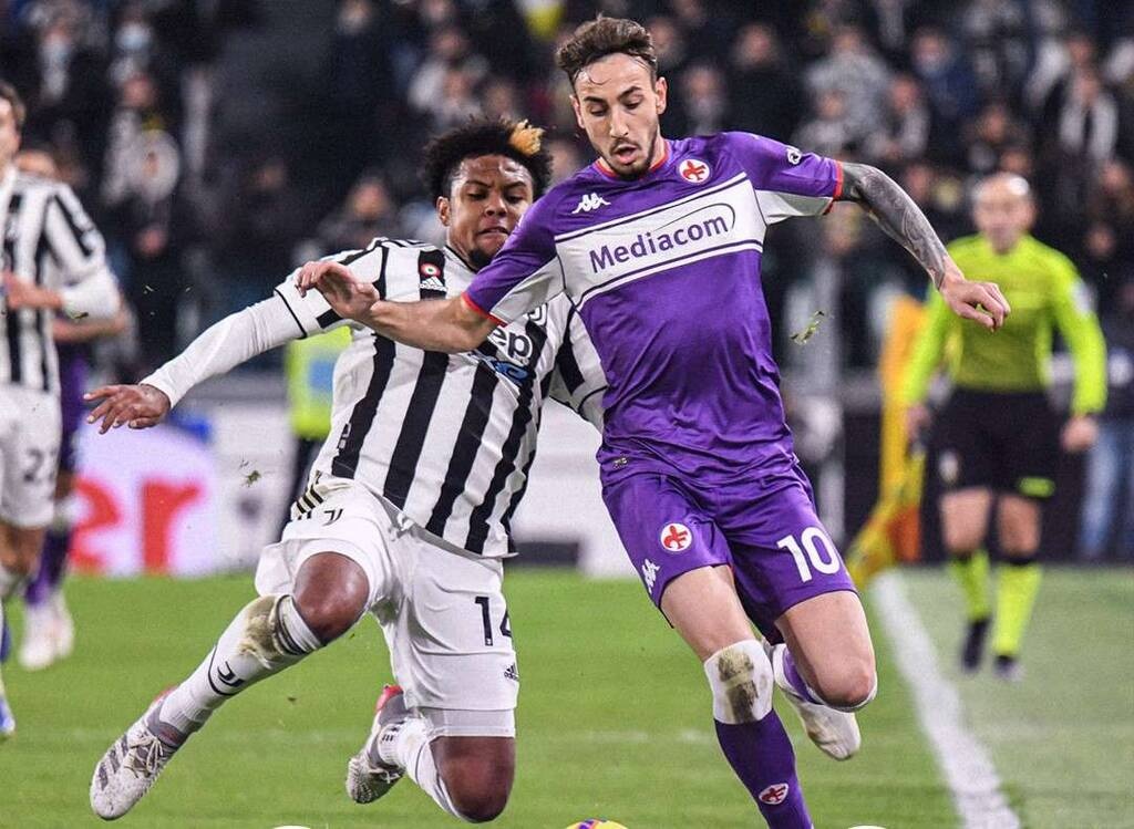 Serie A: Ο Κουαδράδο έσωσε τη Γιουβέντους! (Photos)