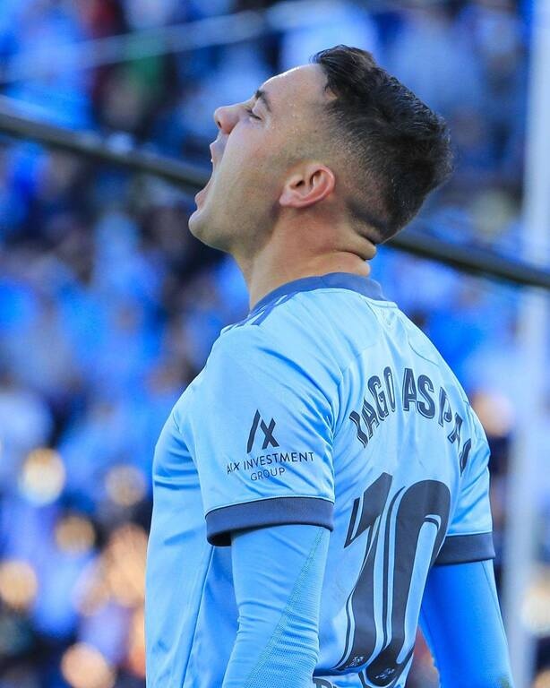 La Liga: Το κατάφερε κι αυτό η Μπαρτσελόνα! (Photos)
