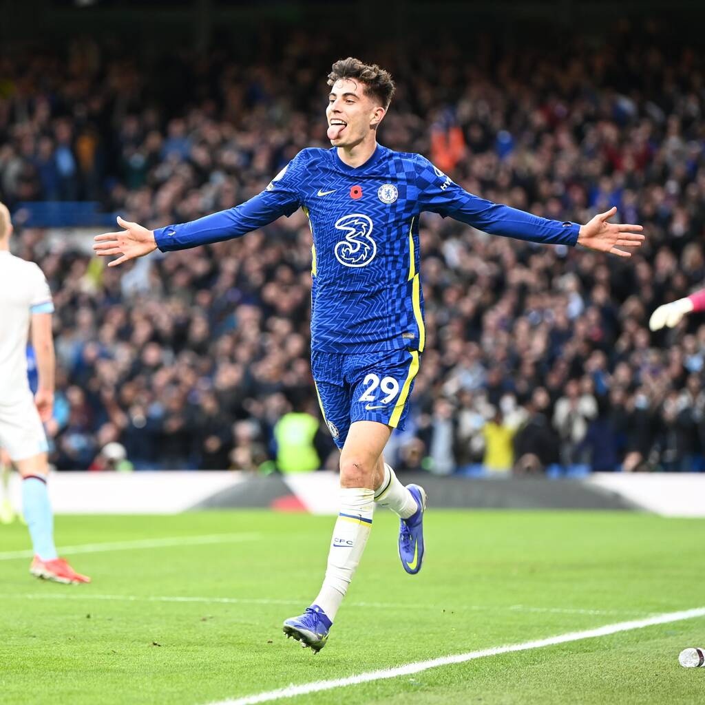 Premier League: Γκέλα για την Τσέλσι - Πρώτη νίκη για τη Νόριτς των Γιαννούλη, Τζόλη! (vid+pics)