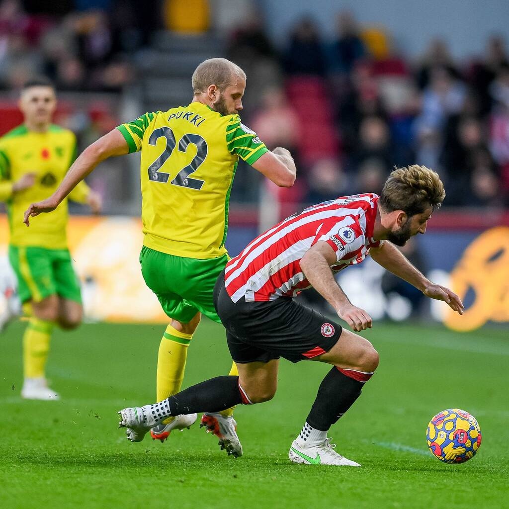 Premier League: Γκέλα για την Τσέλσι - Πρώτη νίκη για τη Νόριτς των Γιαννούλη, Τζόλη! (vid+pics)