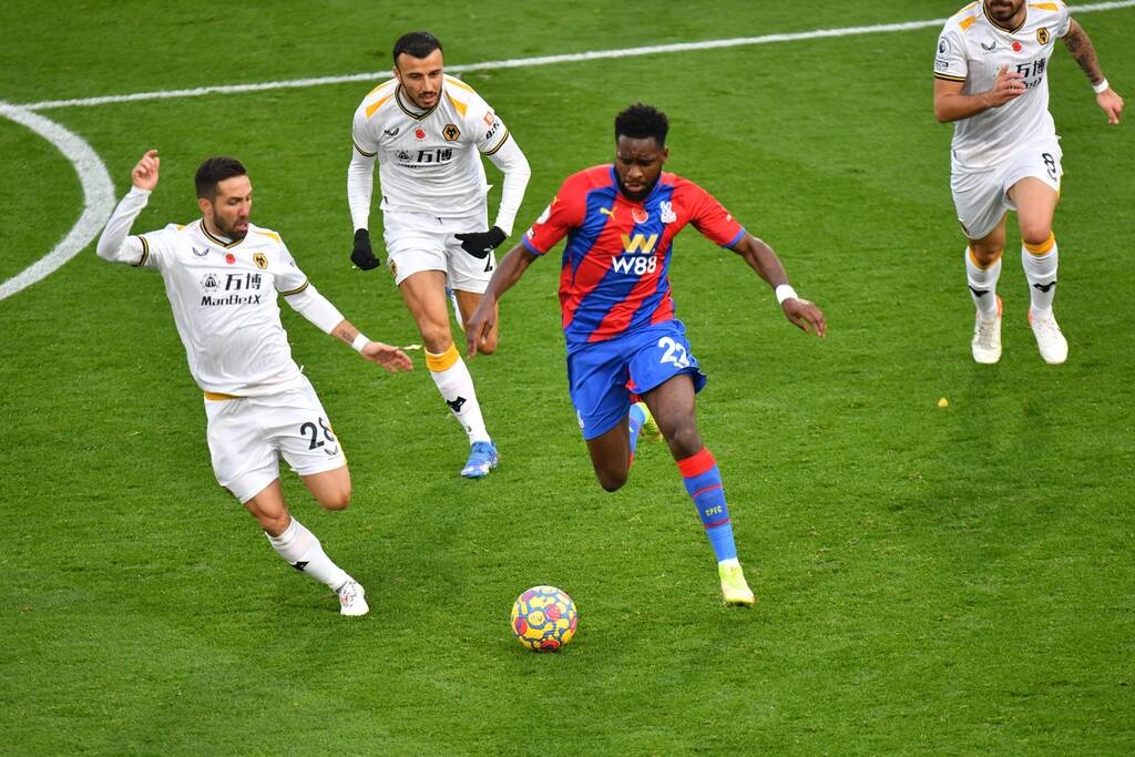 Premier League: Γκέλα για την Τσέλσι - Πρώτη νίκη για τη Νόριτς των Γιαννούλη, Τζόλη! (vid+pics)